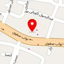 جوش و برش مهرسام الکتریک