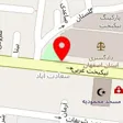 پرینت و کپی و آگهی ترحیم