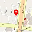 کانون تبلیغاتی سان