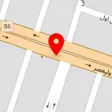 گالری سفره عقد و کارت عروسی پاپیون