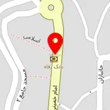 چاپ و تبلیغات آذرنگار