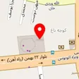 دفتر ماشین سازی عدالت