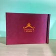 صحافی کوروش زاده
