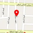 دکتر ارسلان ابراهیمی فرد