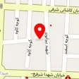 دکتر مهدی فانی