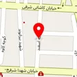 دکتر صحبت آتش پرور