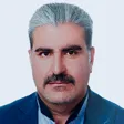 وکیل هاشم رجبی