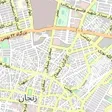 وکیل علی رحیمی
