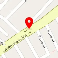 گروه تولیدی دانیال