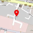 نساجی مرکزی