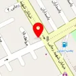 گلدوزی دیجیتال رز