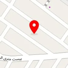 تولیدی پوشاک شرکت بهراد چینود زاگرس