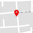 کابینت سازی عدالت