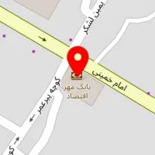 تولیدی ایرانیان