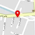 تولیدی نان برادران هدایتی