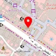 تولیدی شلوار کردی دیباوند