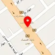 دکتر فرشید درویش دماوندی