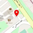 دکتر ابراهیم مظلوم