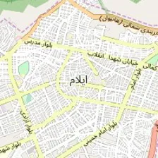 آموزش کاشت ناخن زهره بختیاری