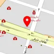 دکتر احسان امیدیان