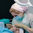 کلینیک زیبایی همای