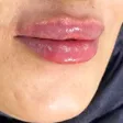 کلینیک زیبایی دکتر وحید مزیدی