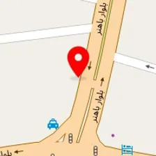 البرز پیچ