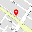 مصالح ساختمانی مهرنیا