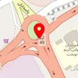 باربری گیلک