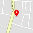 مصالح ساختمانی محمودیان