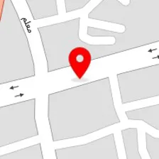 ابزار فروشی بحرینی