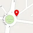 دفتر فروش مصالح ساختمانی آرمان