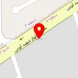سالن زیبایی بخشی