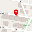دکتر احمدرضا محمدی