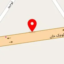 قطعات و ابزار محمدی