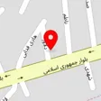 آهن آلات پارس