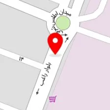 یخچال تک درب ایستاده صنعتی