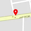تراشکاری شریف