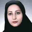 وکیل میترا نجفلو