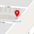 دکتر فرزانه مالکی