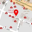 دکتر فرحناز ثمره محمدیان