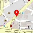 دکتر حمید حمیدی