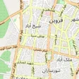 دکتر محسن طاهرخانی