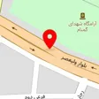 سلامتکده طب سنتی نشاط درمان