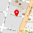 دکتر شهروز اسلامی