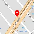سالن زیبایی روژان دیدگر