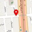 خدمات پرستاری نقوی