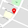 کارشناس مامایی اشرف انوری