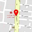 بازرگانی ارتباط صنعت