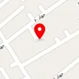 دفترخانه ازدواج شماره ۹۰